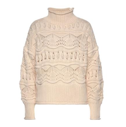 Pulóver lascana, 32 - xxl
