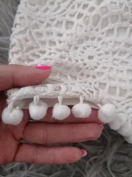 Crop top topshop, vl. 38, topshop,38
