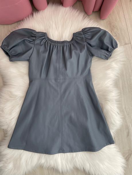 Zara šaty, zara,116