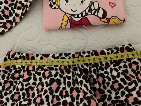 4dielna súprava, bonprix,122