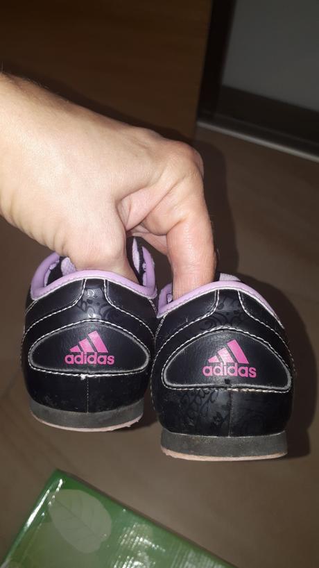 Botasky adidas, adidas,28