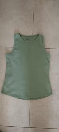 Dievčenské tričko, next,158