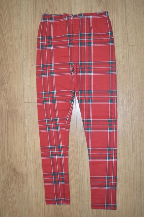 Legíny zateplené, sinsay,128