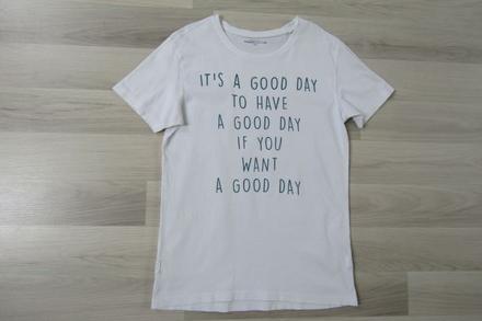 Tričko, reserved,152