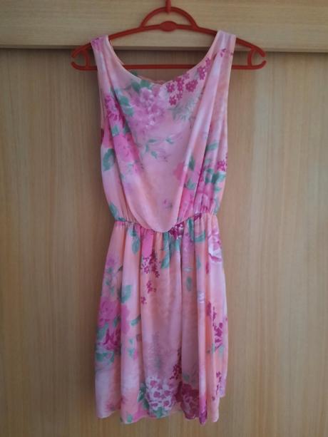 Slávnostné šaty s,xs, s