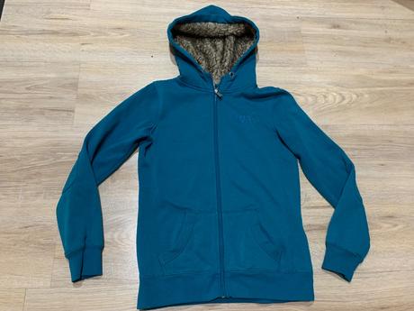 Mikina158az164, crashone,158