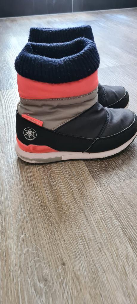 Snehule authority, authority,27