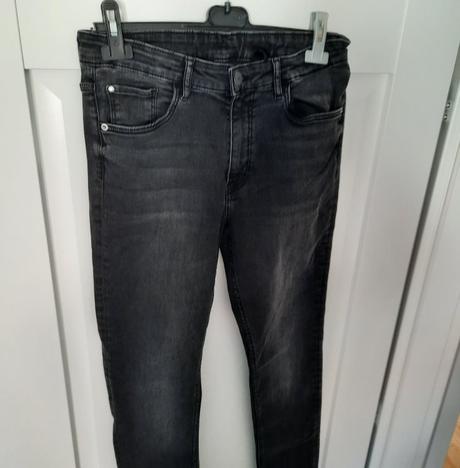 Rifle nenosene, next,170