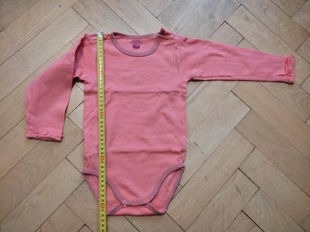 Kvalitne body 86-92, 86