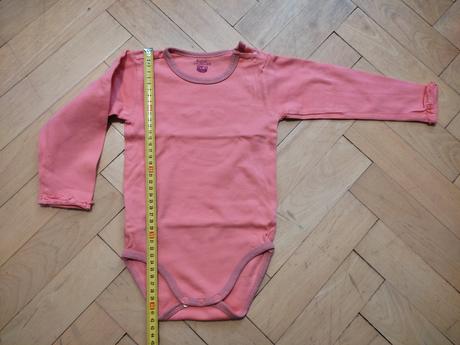 Kvalitne body 86-92, 86