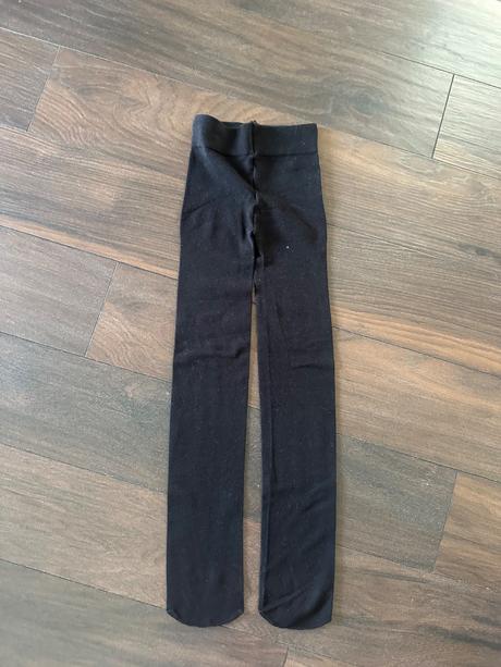 Benetton pančuchy, benetton,122