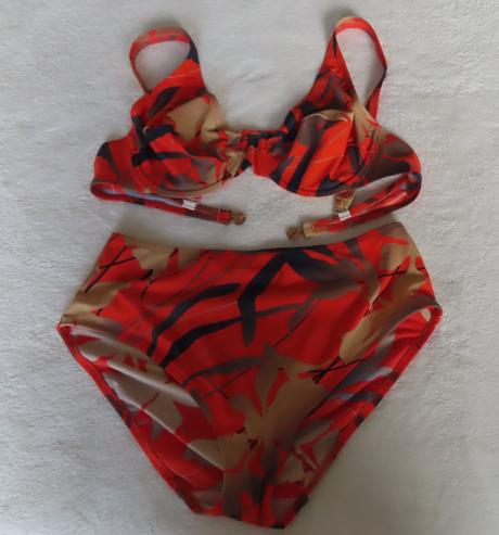 Bikiny timo, veľ. l / 85b, timo,l