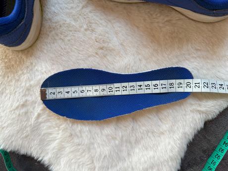 Tenisky halovky 31, decathlon,31