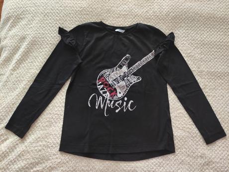 Rockove tricka 3ks, mayoral,152