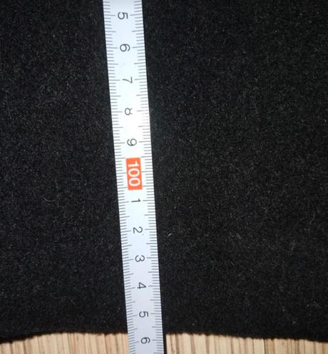 Pánsky kabát, možný darček, 26