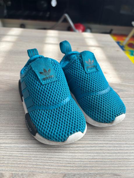 Tenisky adidas 21, adidas,21