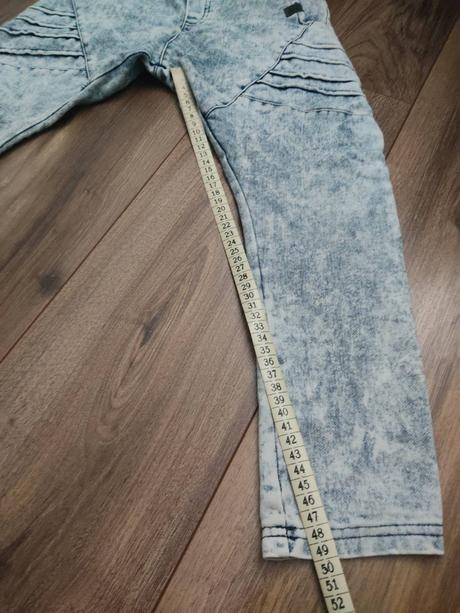 Rifle all for kids, 116