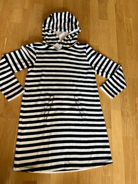 Froté župan, next,146