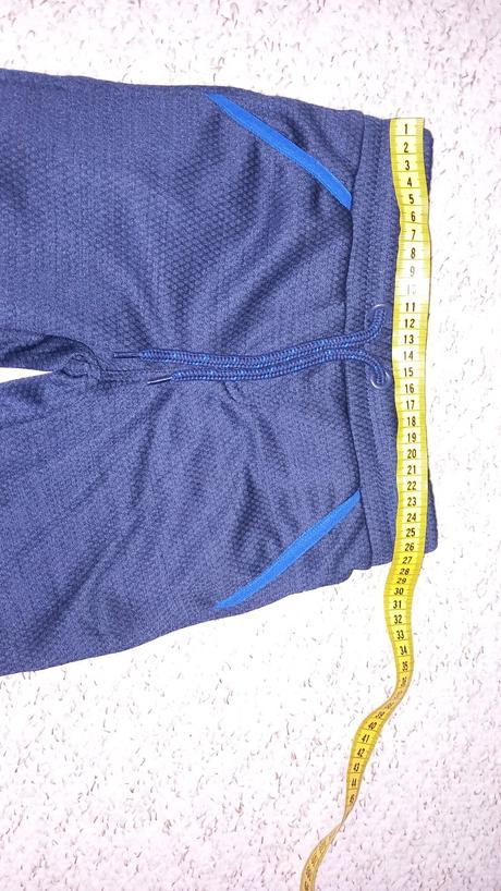 Teplaky 110, pepco,110