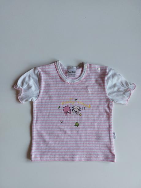 Tricko tup tup 56, tup tup,56