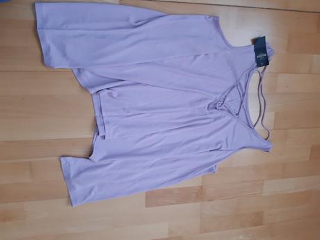 Tričko holister, hollister,m