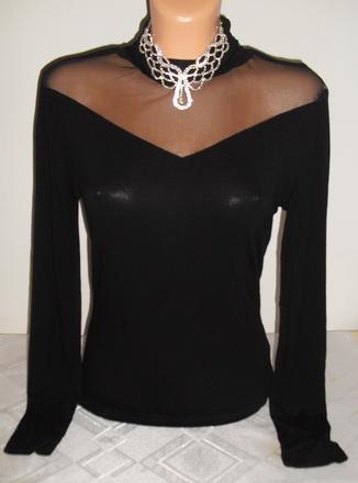 Fisherfield luxusny topik, m