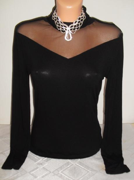 Fisherfield luxusny topik, m