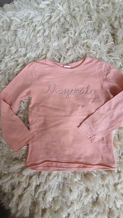 Tričko mayoral, mayoral,110