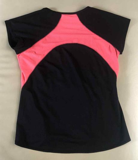 Xl/xxl sport tricko,42/44, marks & spencer,xl