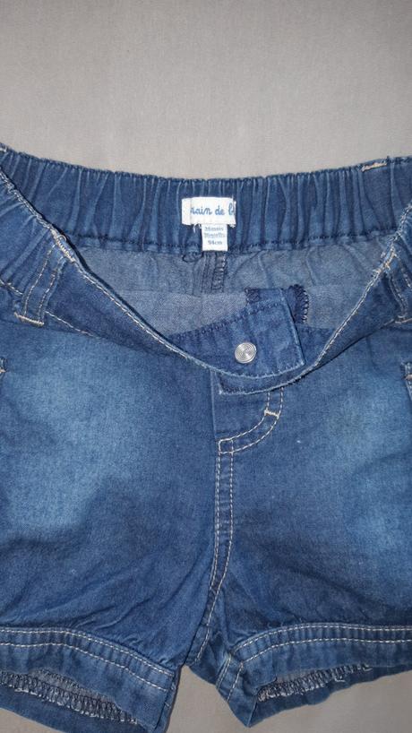 Tenke riflove kratasy v.92, 92