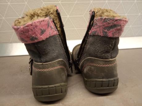 Čižmy protetika - 20, protetika,20