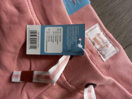 Teplaky 152, pepperts,152