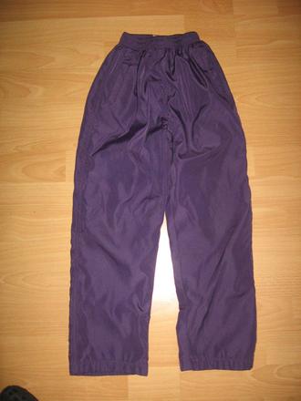 Podsite nohavice128, 128