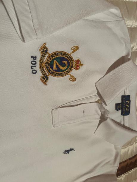Ralph lauren polo, ralph lauren,152
