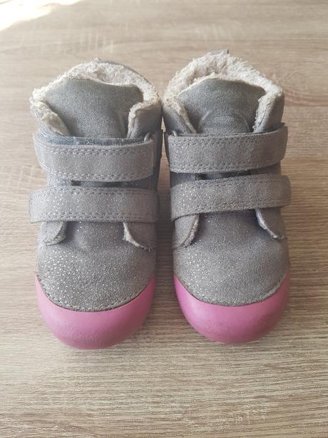 Zimne d.d.step, d.d.step,25