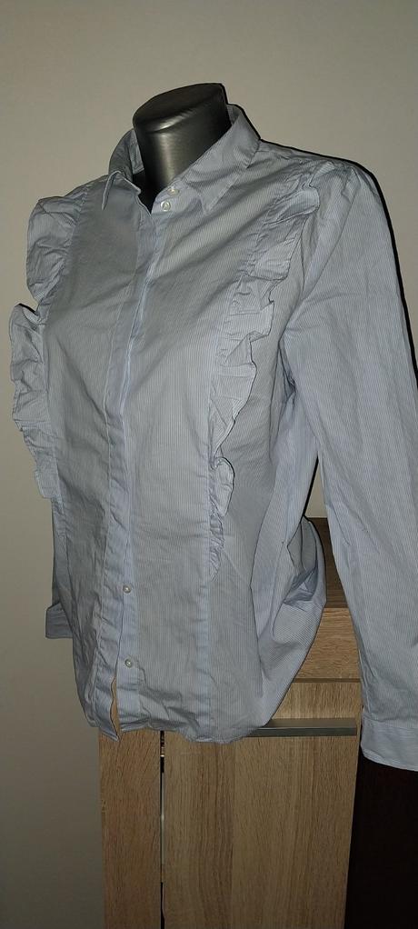 Košeľa č.42z, esmara,42