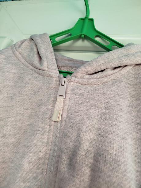 Mikina 158/164, reserved,158