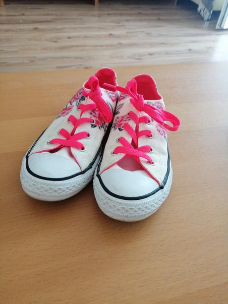 Converse, converse,34