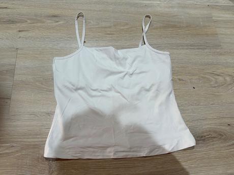 Tricka xs elasticke, xs