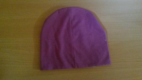 Čiapočka ako medvedík , baby,86