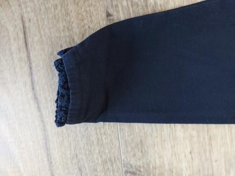 Leginy next, next,92