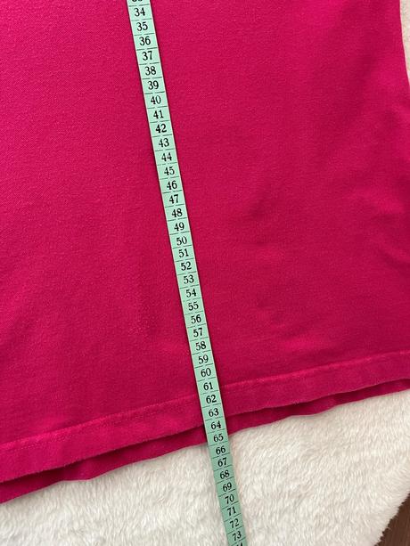 Tommy hilfiger tričko / polokošeľa, tommy hilfiger,l