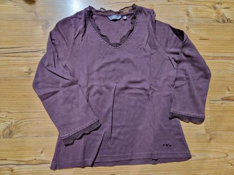 Dámske tričko m, marks & spencer,m