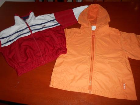 Mikina, impidimpi,116