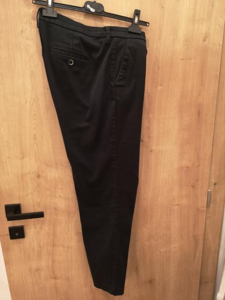 Nohavice z orsay, orsay,46