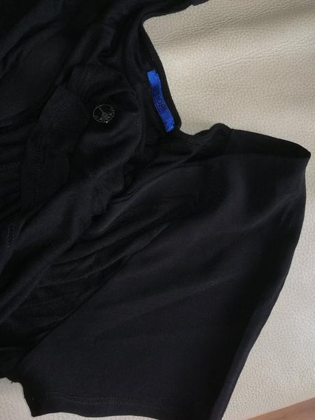 Joop elegantné tricko, 42