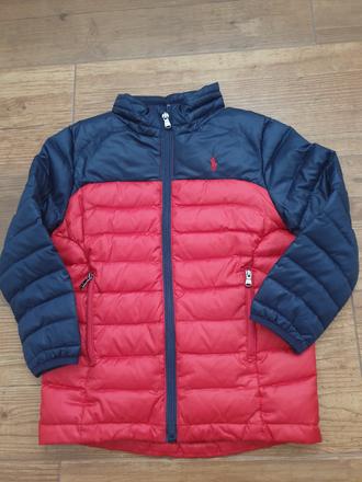 Bunda ralph lauren, ralph lauren,116