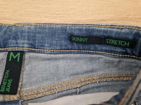 Kratasy rifle benetton 130, benetton,128