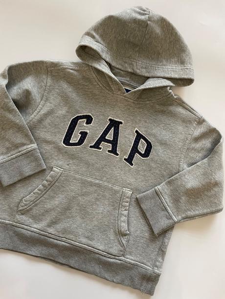 Gap mikinka, gap,122