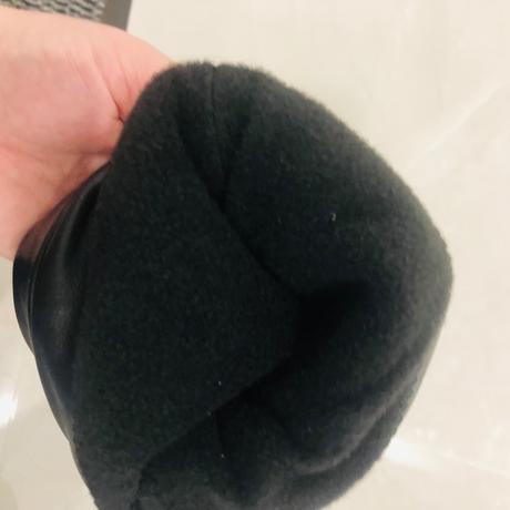 Damske cizmy, lasocki,38